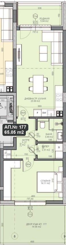 suncity1 ap.177